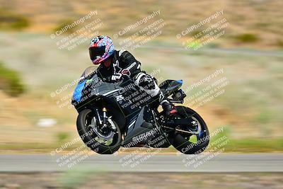 media/Apr-12-2025-TrackXperience (Sat) [[06d2a48708]]/Level 1/Session 4 (Turns 4 and 5)/